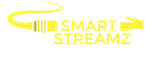 Smart Streamz